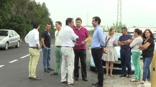 img_17832.jpg