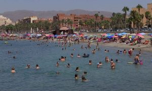 img_18845.jpg