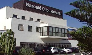 img_18919.jpg