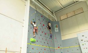 img_21511.jpg