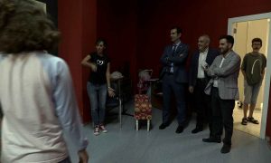 img_22262.jpg