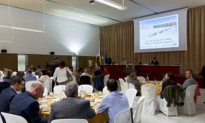 img_22421.jpg
