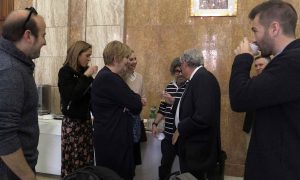 img_32432.jpg