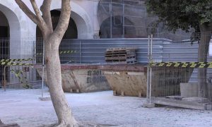 img_33278.jpg
