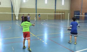 img_33889.jpg