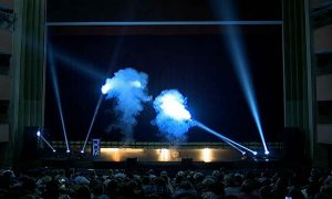 img_37752.jpg