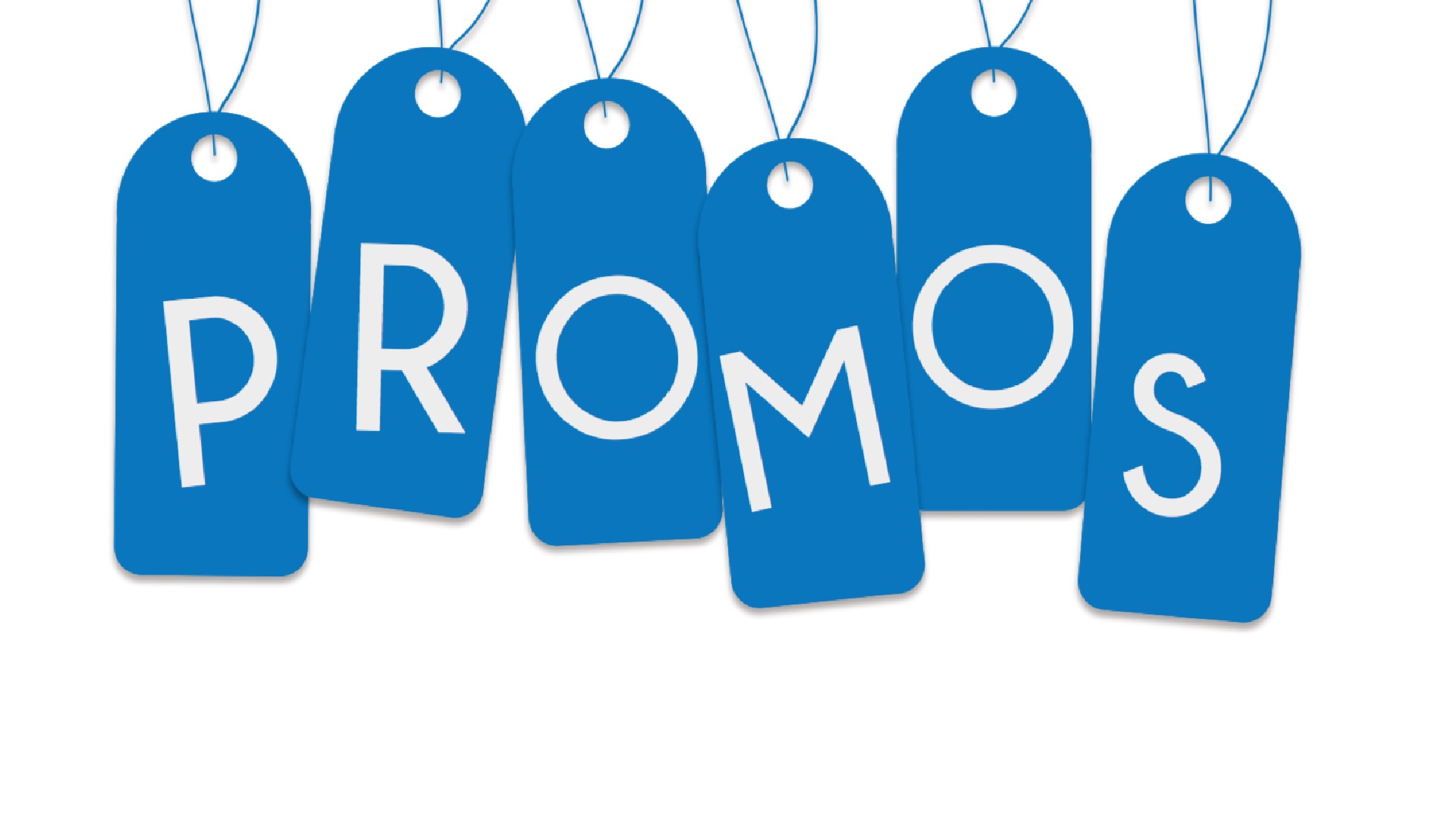 Promos Interalmer a TV Promos Interalmer a TV