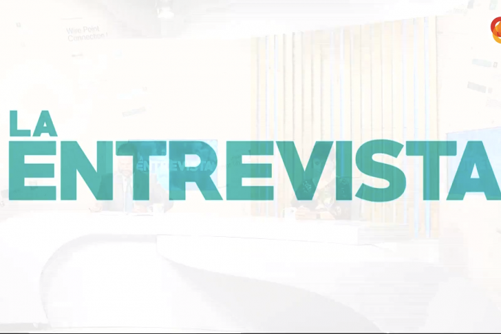 chrome_2018-07-01_04-20-31