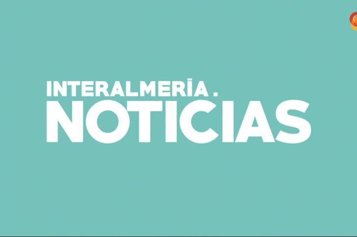 chrome_2018-07-01_21-32-30