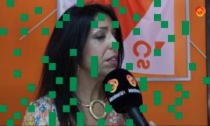 10d6c350768d057d1575ebdede56094emaxresdefault.jpg