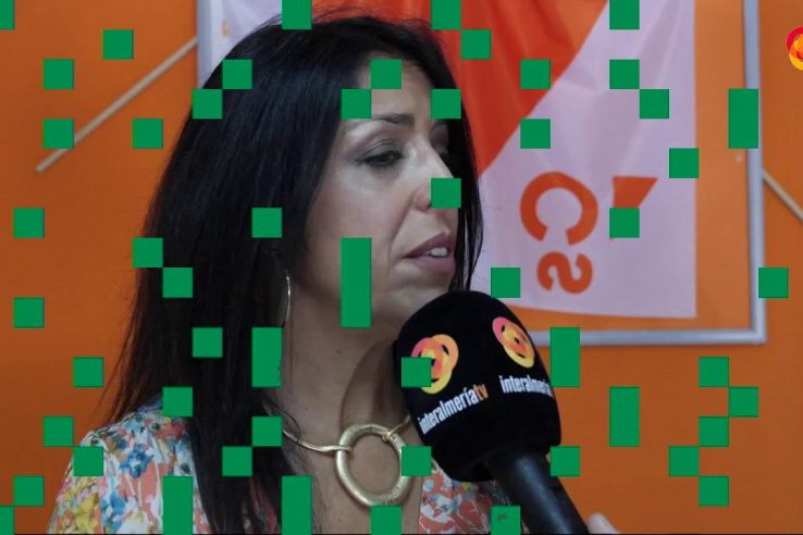 10d6c350768d057d1575ebdede56094emaxresdefault.jpg