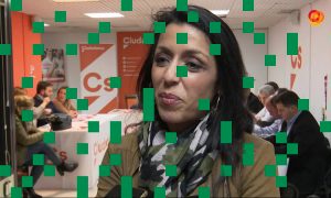 14b69ef44f0ff1043b43e1de89318202maxresdefault.jpg