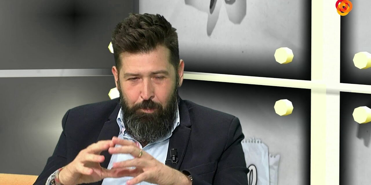 23e5ee8e58d332ae107050f98f003b18maxresdefault.jpg