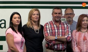 2752ae69eacd4689d66ad4a133178c7amaxresdefault.jpg