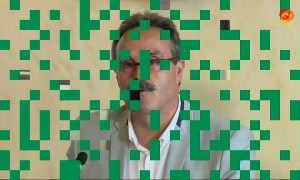 2880efdcaf9e7560a7bd48667395a692maxresdefault.jpg