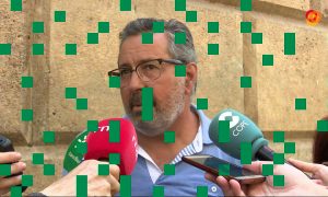 375c250ab4f2090bde88899ed2af342emaxresdefault.jpg