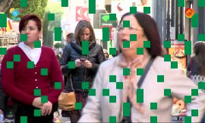 3cc397eb96f0db2dbce2958723f7b035maxresdefault.jpg