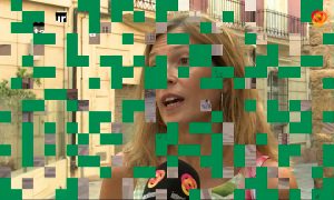 41b1d3f3750050c4fda924323378227emaxresdefault.jpg