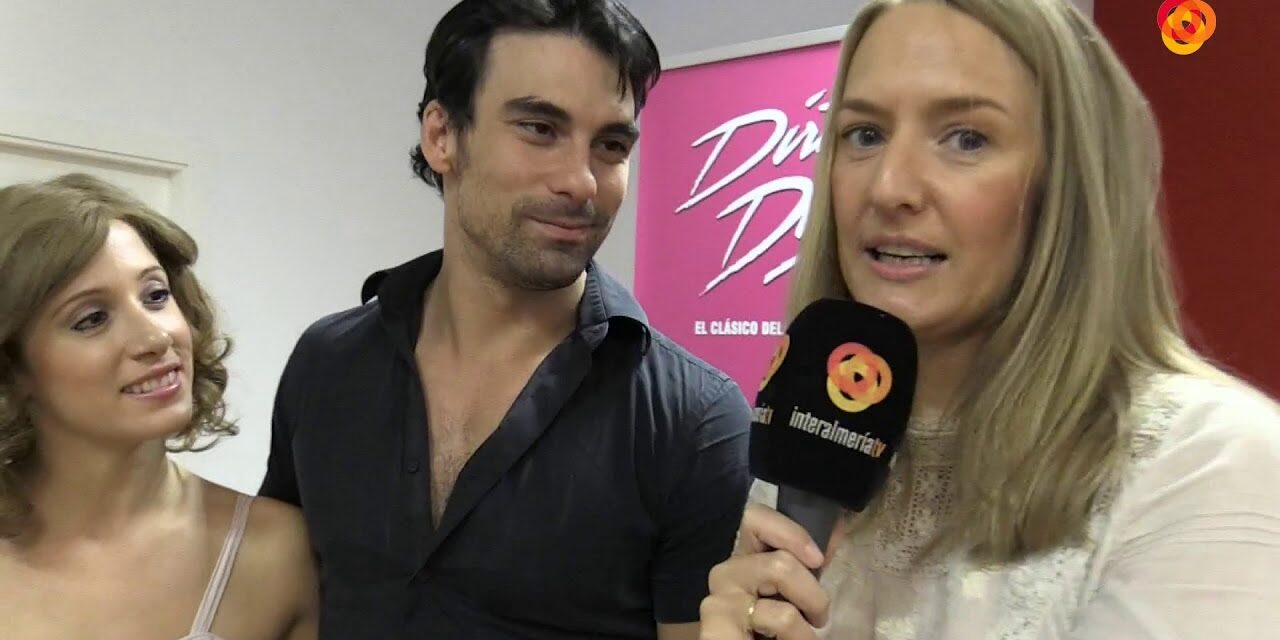 44a35a03483bcaafd447622e1082009emaxresdefault.jpg