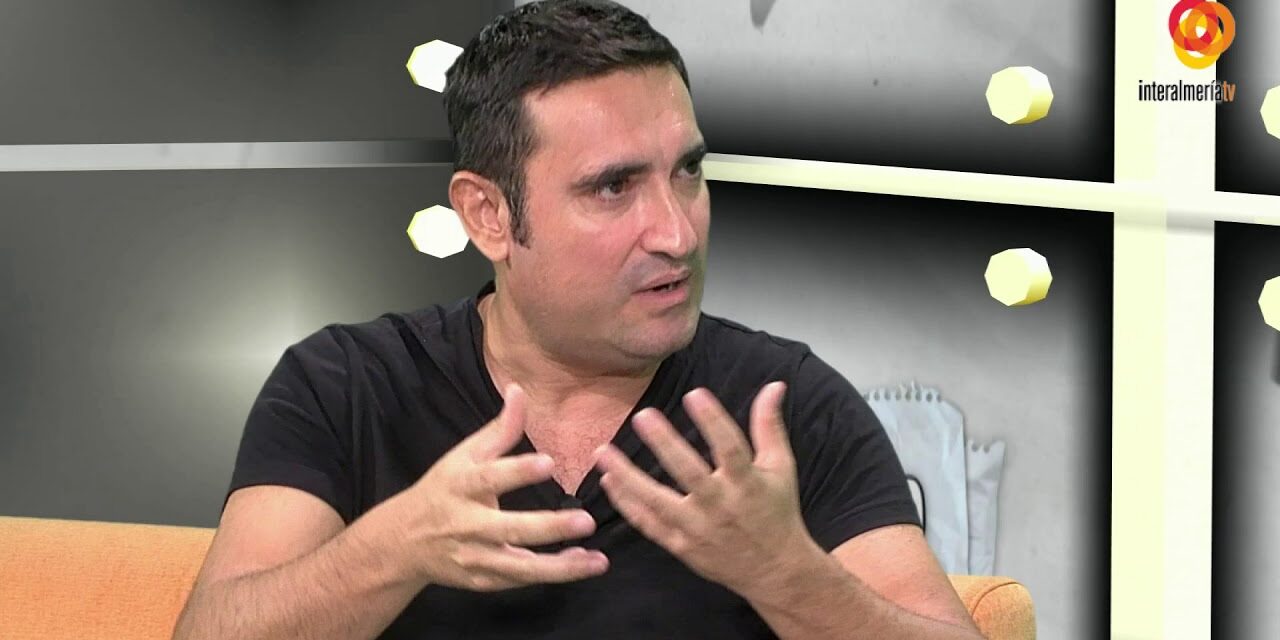 46bc23267d57547af83864c96c245267maxresdefault.jpg