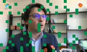 472ed7a19125c0043f1273575f3ada1bmaxresdefault.jpg