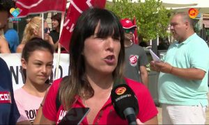492ec4b3ec4eebd8bc316e40fd7306fcmaxresdefault.jpg