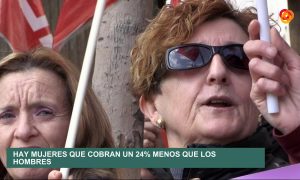 4e5397e7b00d9cbcee966a2bbdb913e7maxresdefault.jpg
