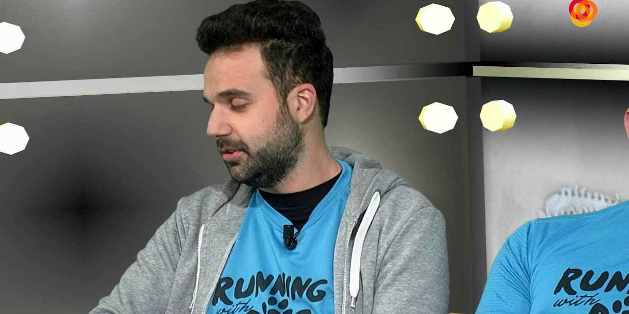 568899dd8a4ad05f5cf1928b33121d06maxresdefault.jpg