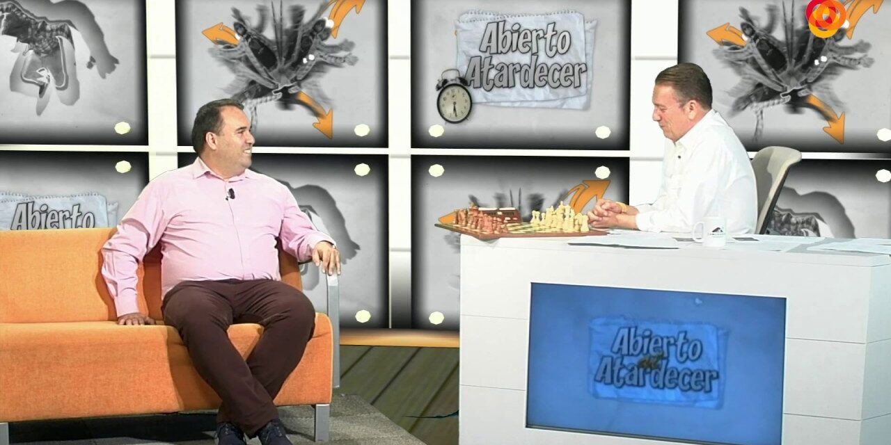 56d969195650cdee95190cb42aac0b9emaxresdefault.jpg