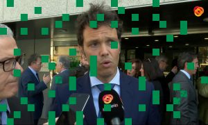 57c964a07c79589e1de4b3cfad0237bbmaxresdefault.jpg