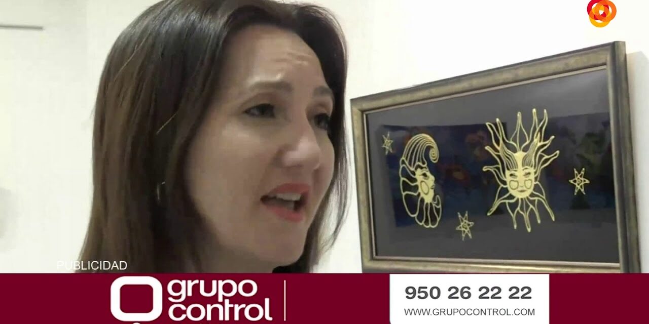 59cf609c7b7e7ab1ef388dfdd0d69885maxresdefault.jpg