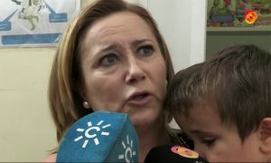 5dd2a0507c0f13d62bdf8f957c7171c0maxresdefault.jpg