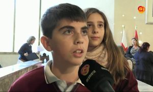 5e333df340de0865d2d9727b109c79c8maxresdefault.jpg
