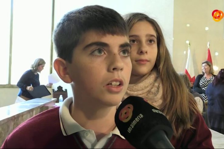 5e333df340de0865d2d9727b109c79c8maxresdefault.jpg