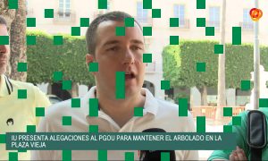 63181188724e9c4c0b41cd94089867d4maxresdefault.jpg