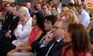 64de4735d01ce20328151e1621bc4749maxresdefault.jpg