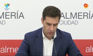 65efefbdaa48126bdc6dd8918cacf952maxresdefault.jpg