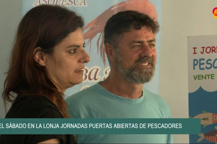 6cb295fbfc01d87633b43e868c139e78maxresdefault.jpg