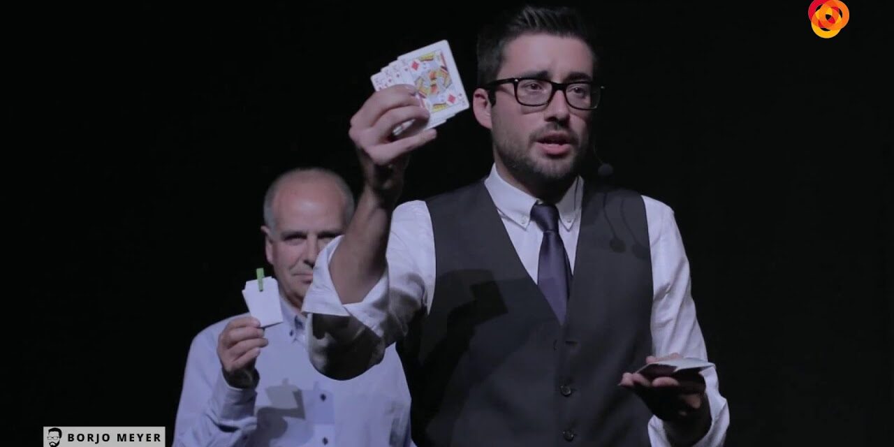 71468164625800987698e3c4b63d57f9maxresdefault.jpg