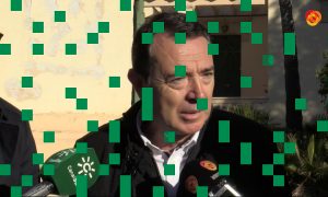 71c754d41cdfb8854f9ac6daedface42maxresdefault.jpg