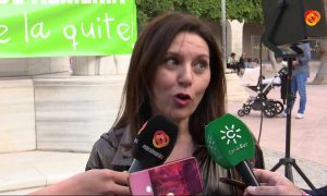 745cf5f634a9b8c3ab9742356848f981maxresdefault.jpg