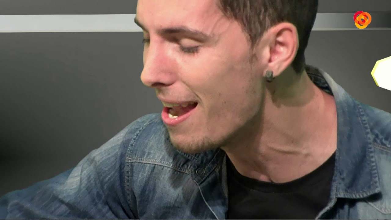 81b67f8db5d29b32c0bd9067dc6d2231maxresdefault.jpg