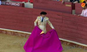 85f5aa21e712b0ab93384ce7748e86c0maxresdefault.jpg