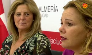 91dc75f73414da1a723eddb71d42b9cdmaxresdefault.jpg
