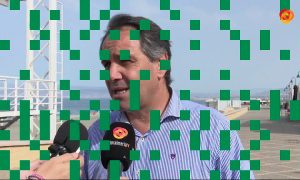 9582c4d5e31863cc609e0f34d515e52amaxresdefault.jpg