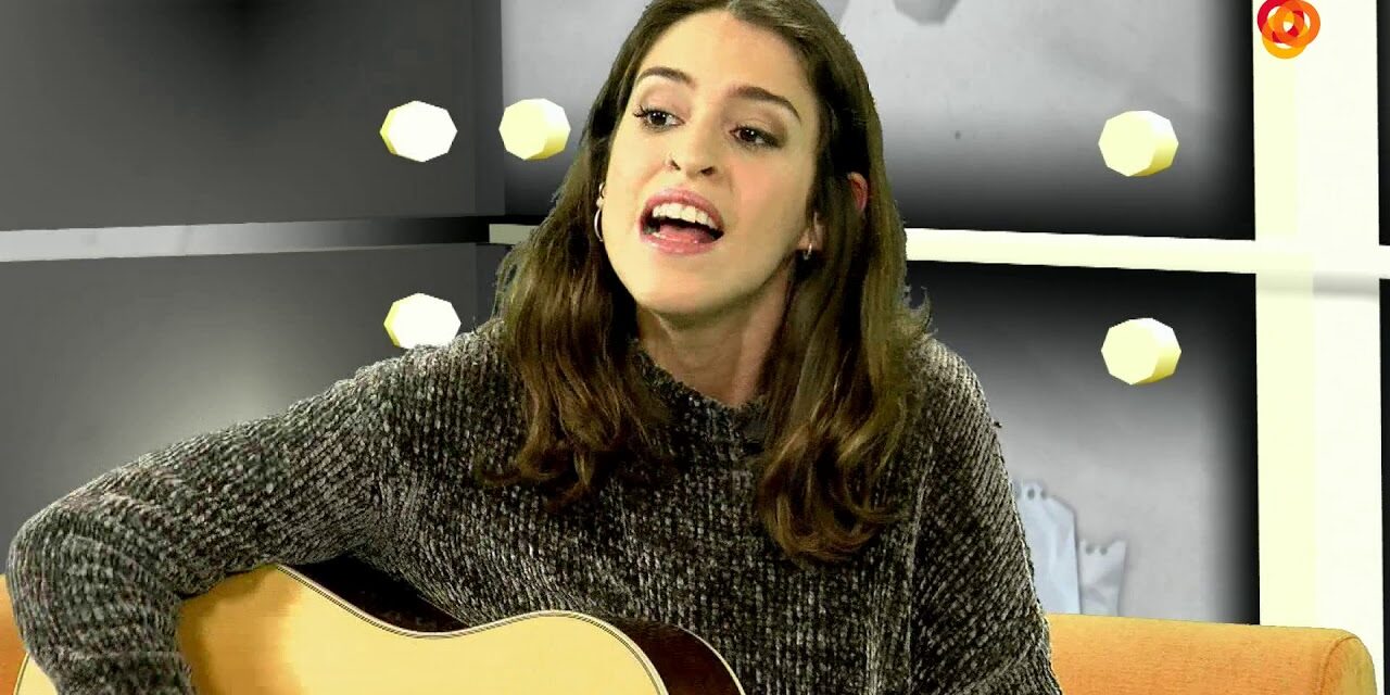 9607a4793436837d2acdf293d62a9f03maxresdefault.jpg