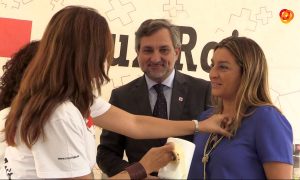 965529fde7d3a7b7d9a4d39cfc3b2863maxresdefault.jpg