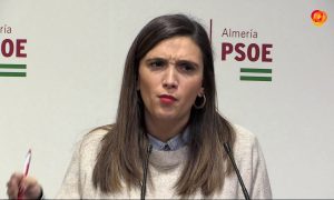 aa671fc8800909a0995682313de43c84maxresdefault.jpg