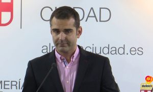 ab8451d74c901adc2b7b0b3dbf01de34maxresdefault.jpg