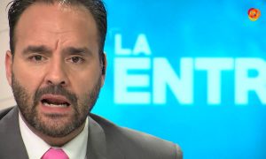 abc762306d7d7415aa8273d981a61399maxresdefault.jpg